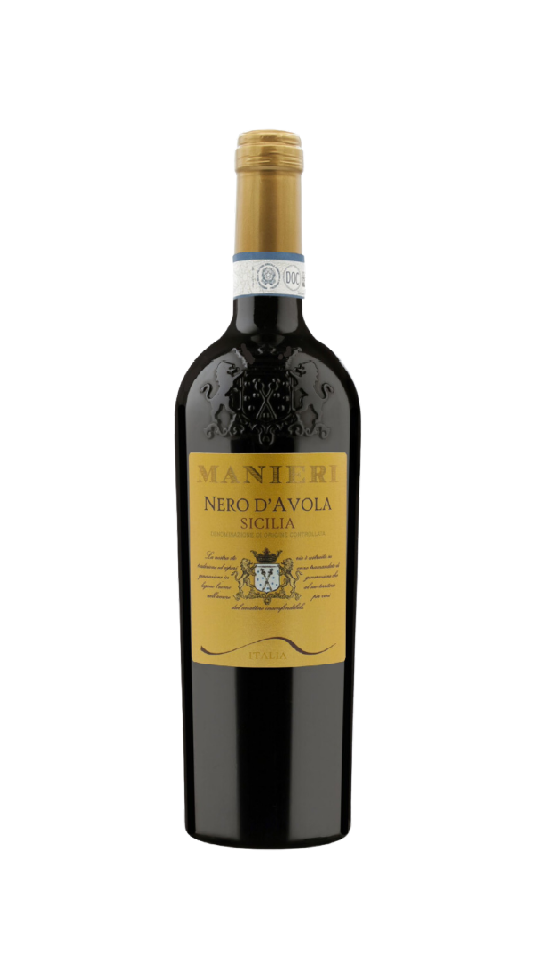 botellas vertical-01