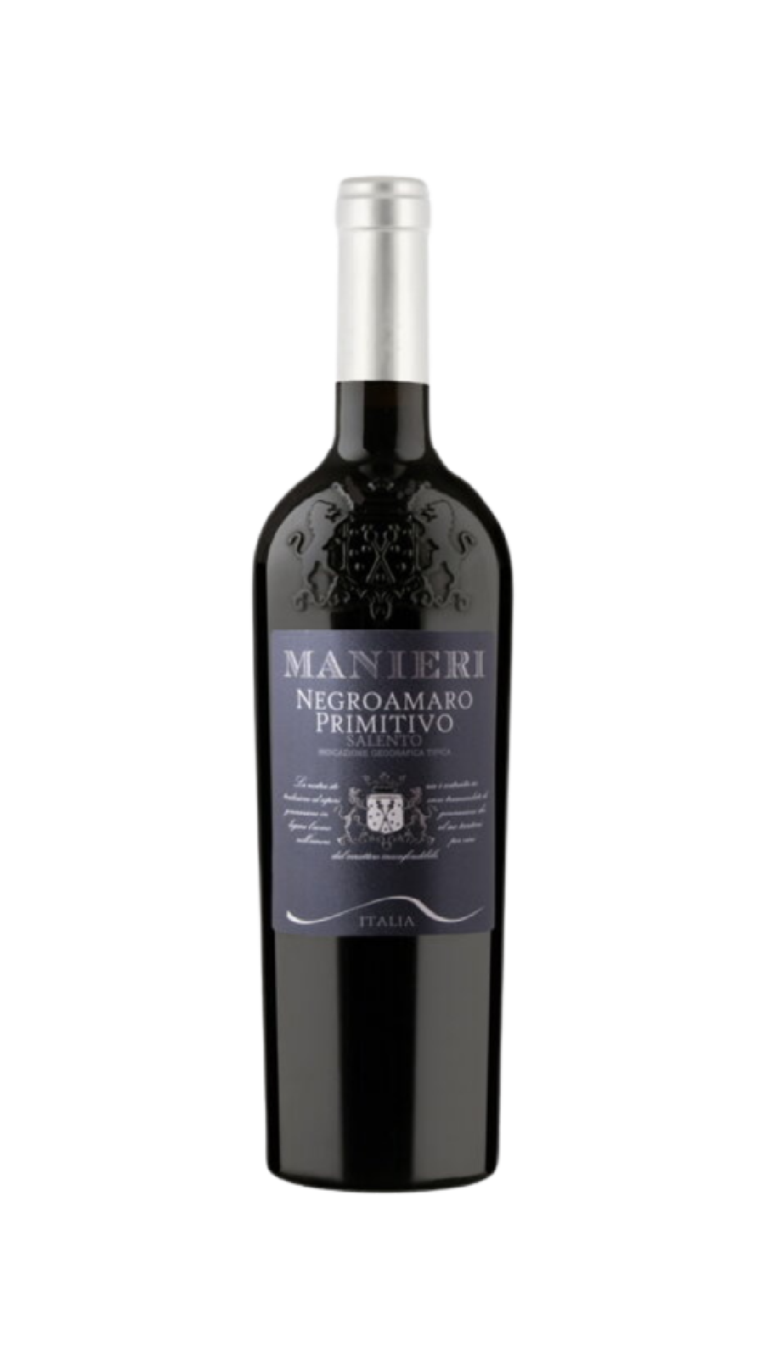 botellas vertical-02