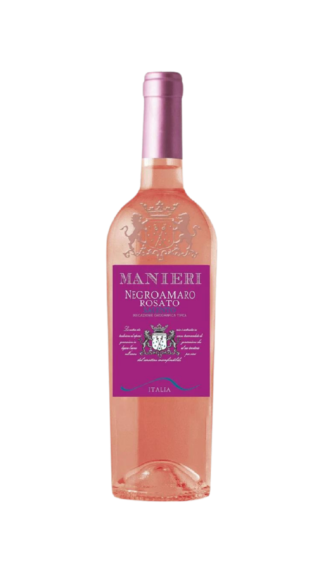 botellas vertical-03