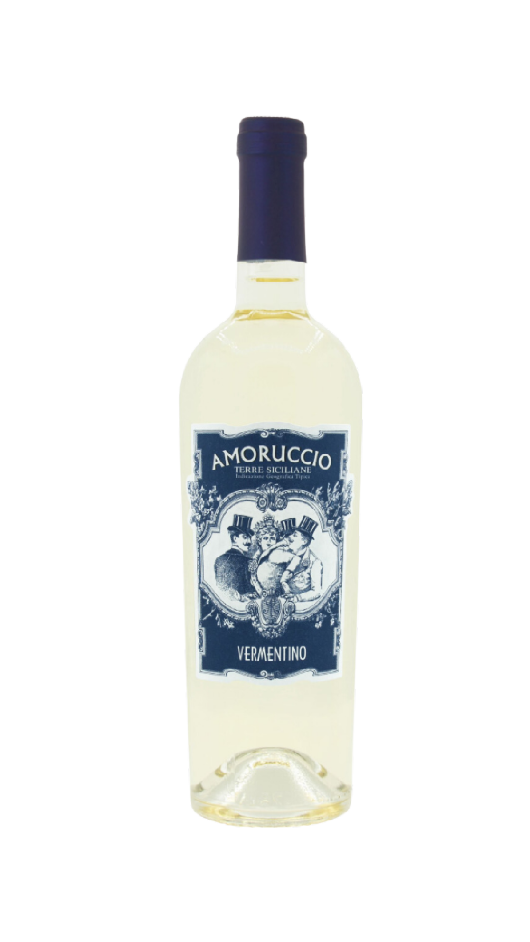 botellas vertical-04