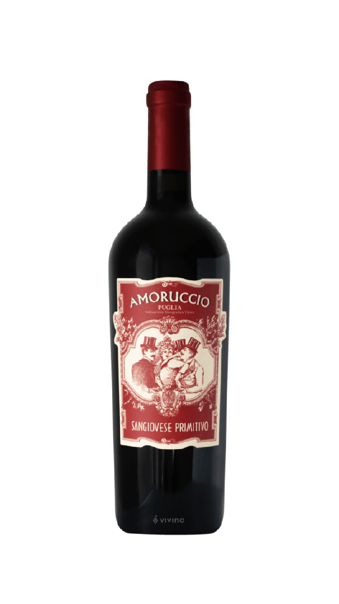botellas vertical-07