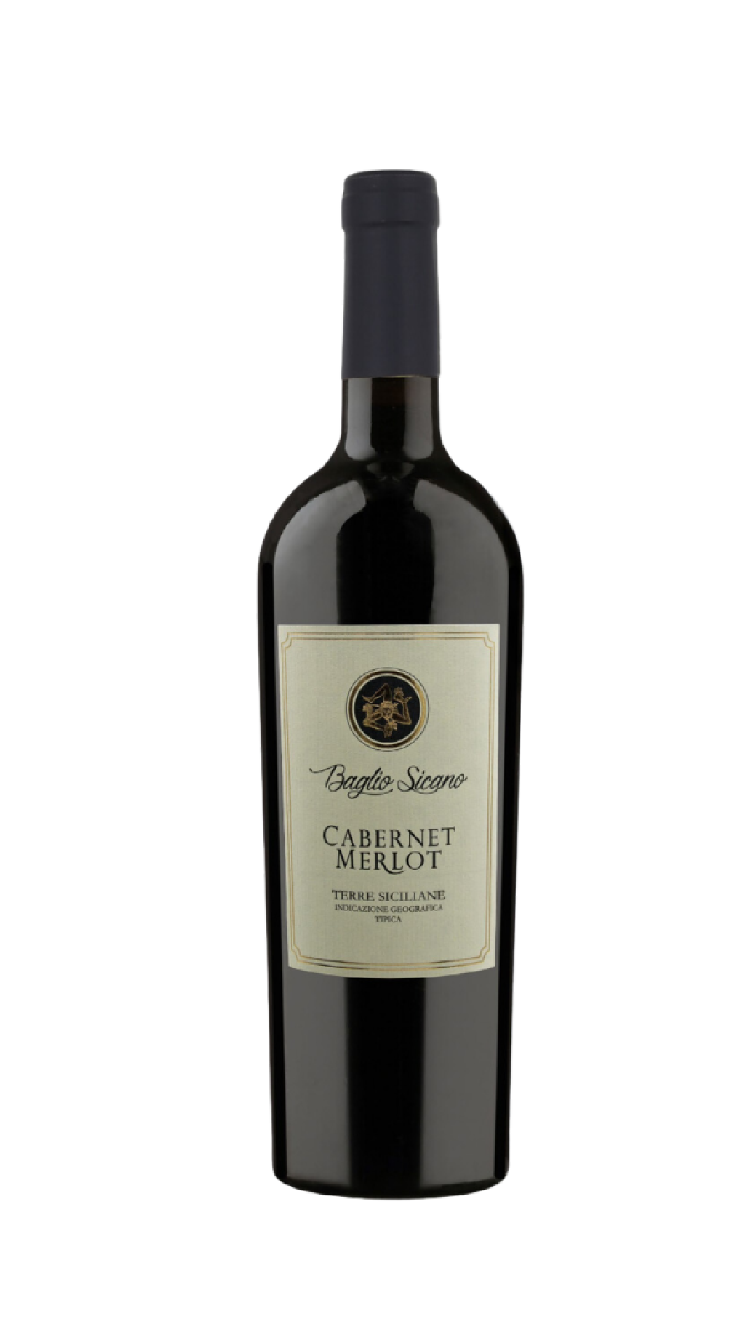 botellas vertical-08