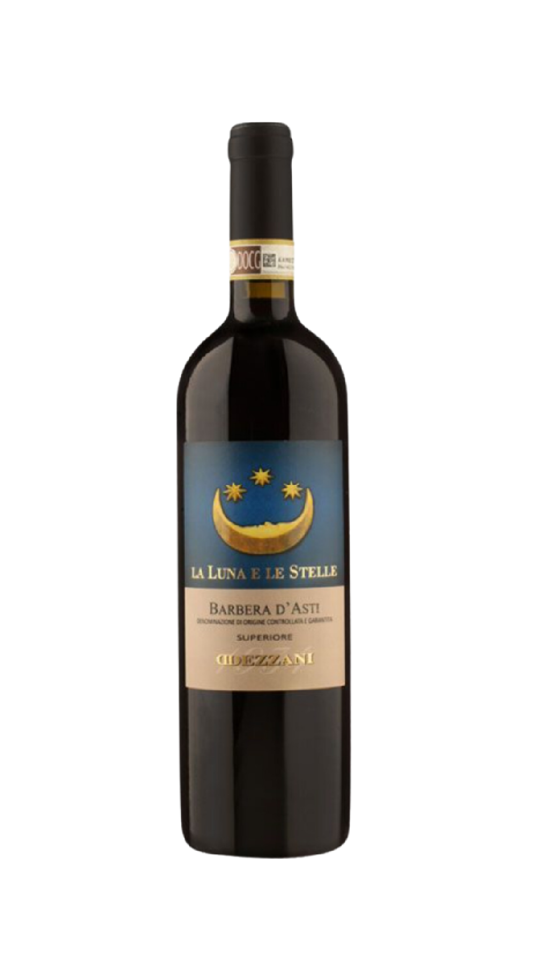 botellas vertical-09
