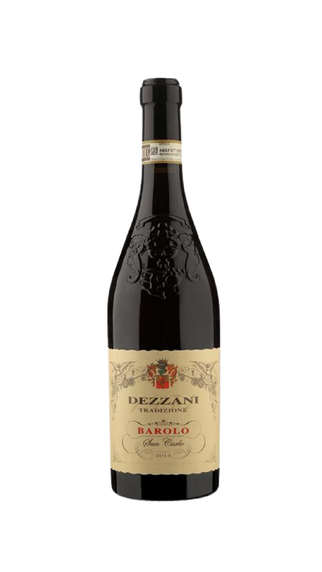 botellas vertical-10