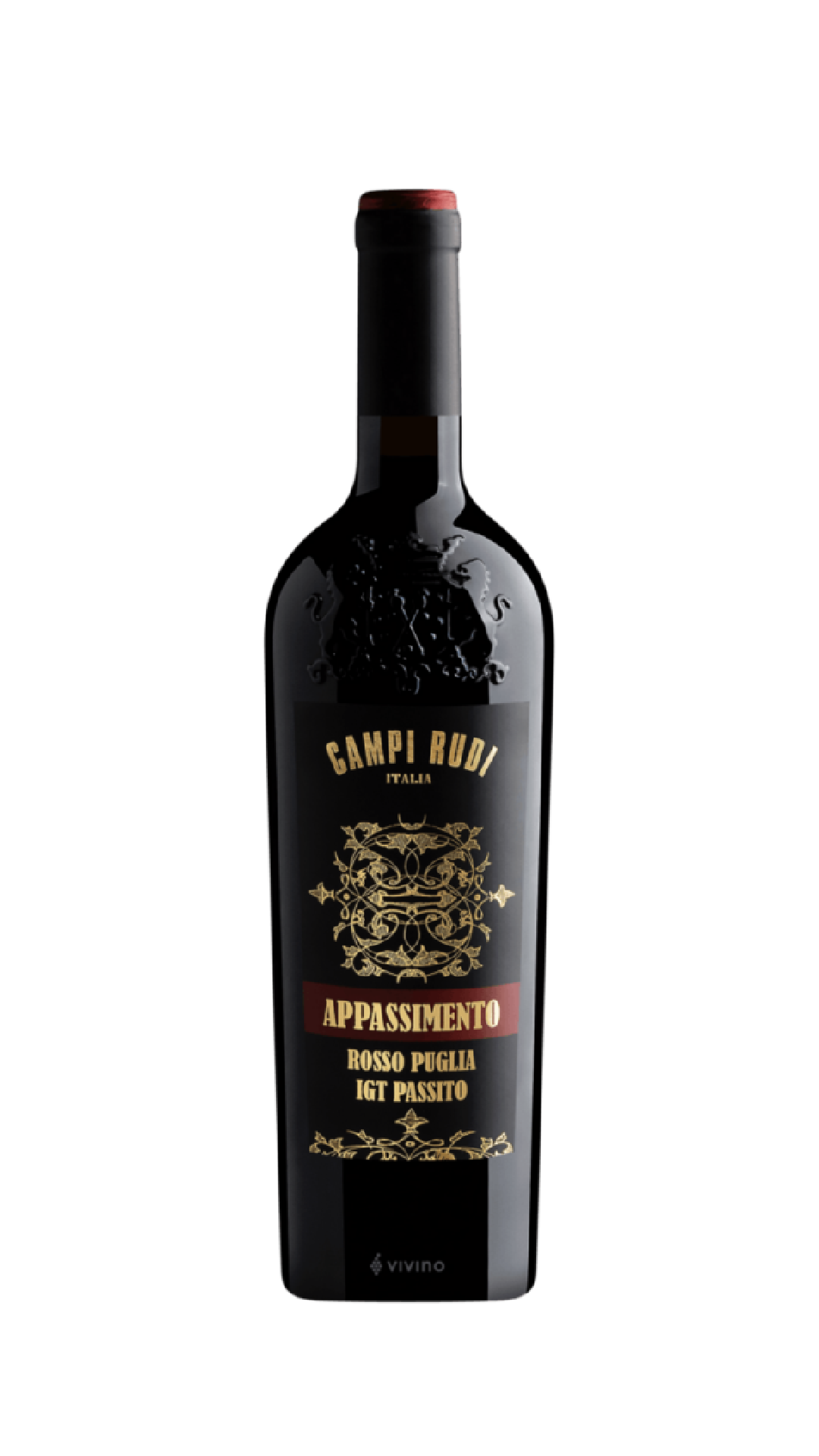botellas vertical-11