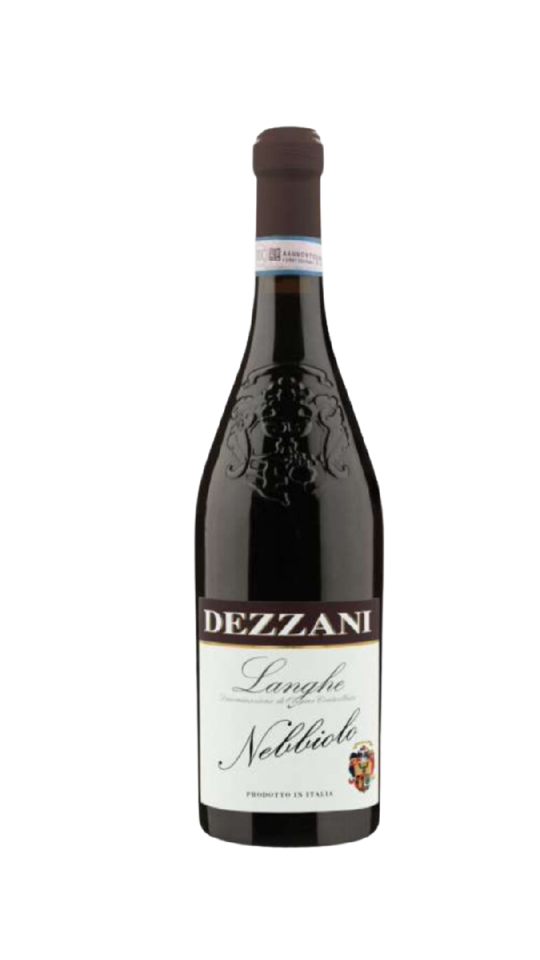 botellas vertical-13