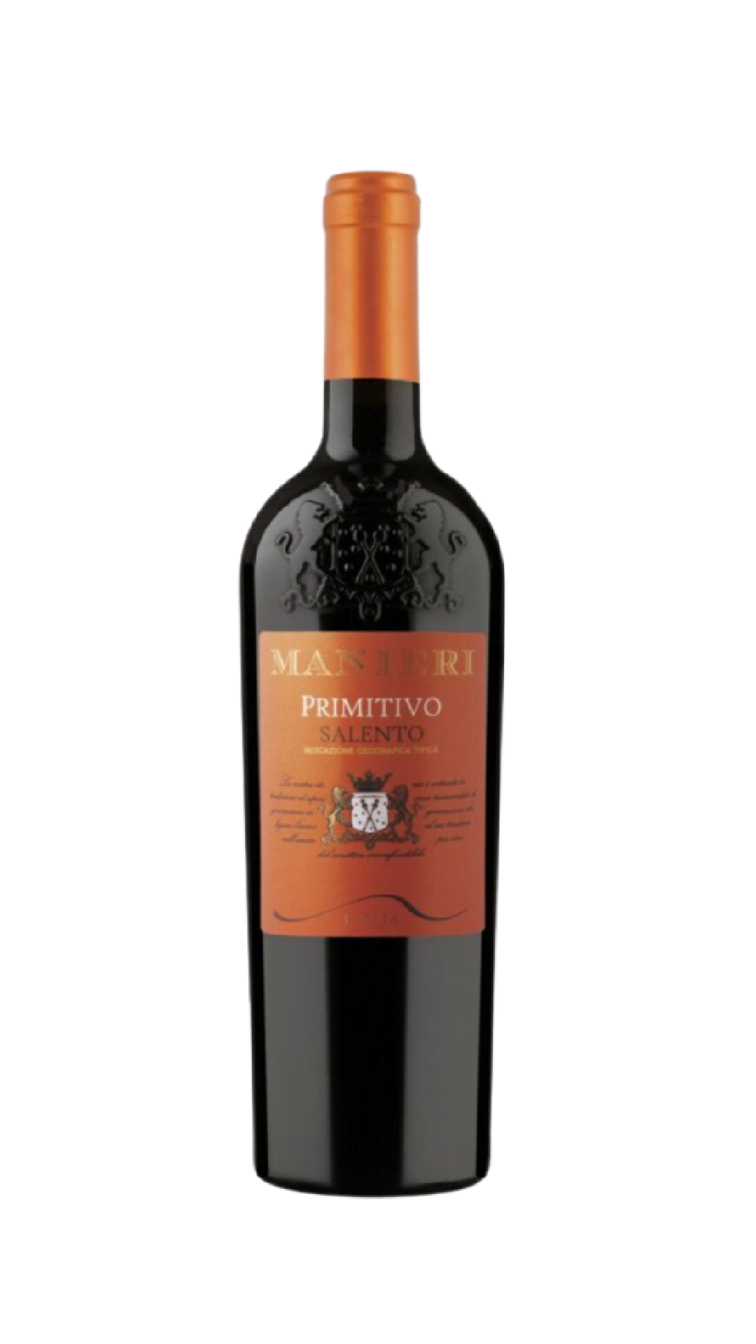 botellas vertical-14