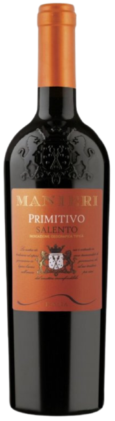 vinospt2-06