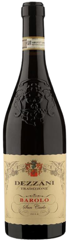 vinospt2-10