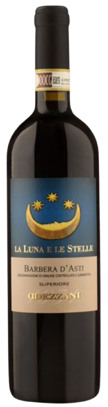 vinospt2-11