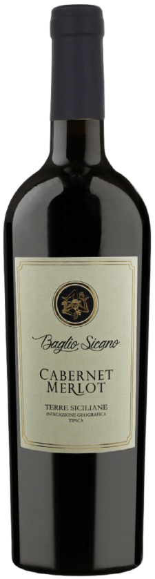 vinospt2-12