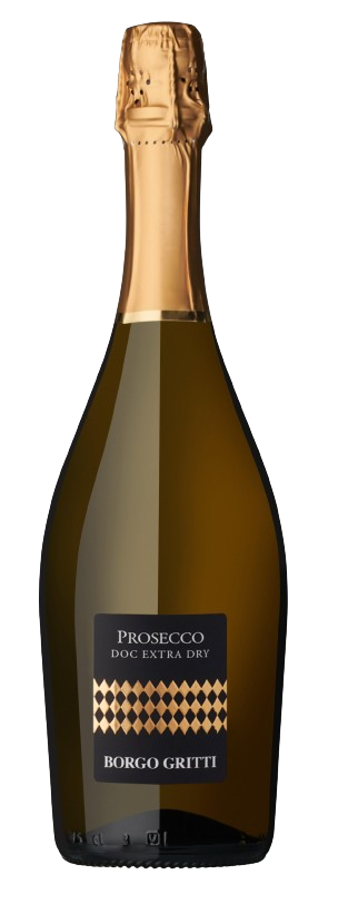 PROSECCO-removebg-preview