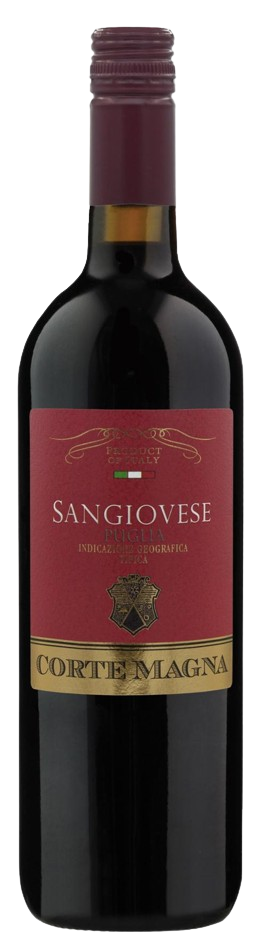 SANGIOVESE-removebg-preview