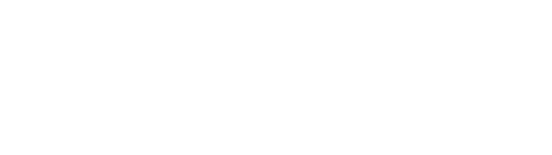 logo2-04